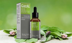 Talya GazAL 20 ml