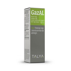 Talya GazAL 20 ml
