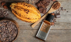 Kakao Yağı 20ml (Soğuk Pres)